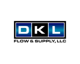 https://www.logocontest.com/public/logoimage/1357311520DKL Flow _ Supply, LLC.png